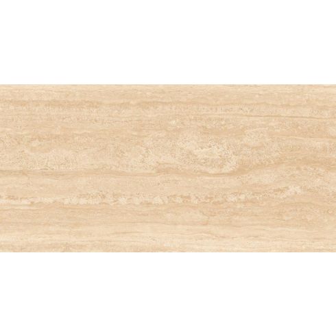 TRAVEN BEIGE