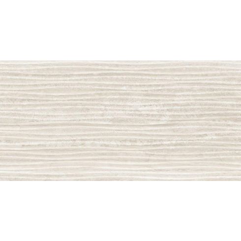 TRAVEN PEARL Wavy Texture