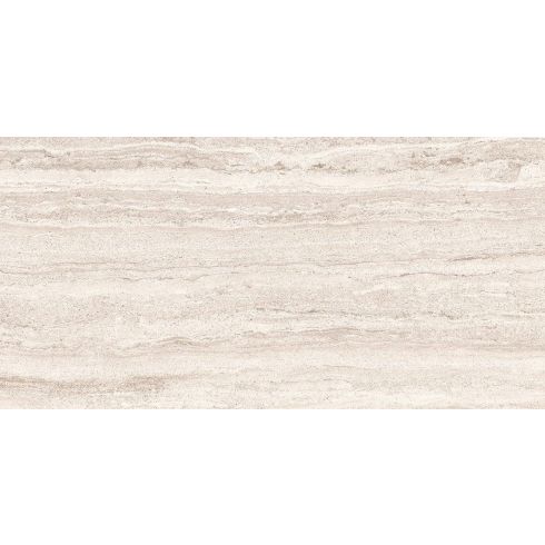 Travenzo Beige