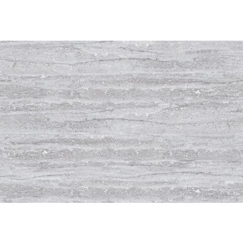 KPG TRAVERTA GREY