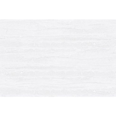 KPG TRAVERTA GRIS