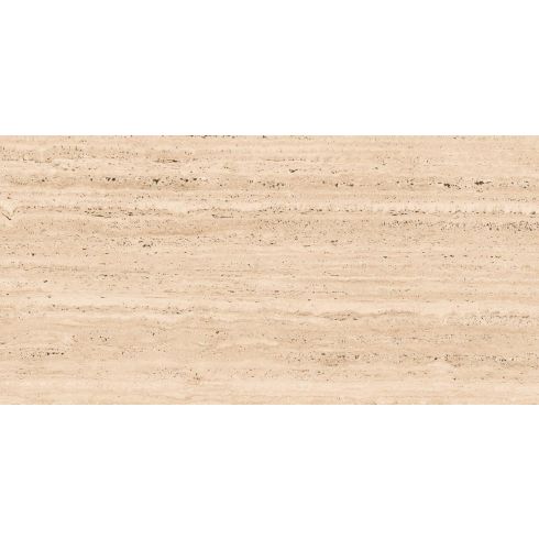 TRAVERTINE BEIGE