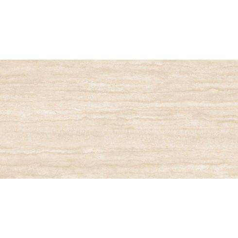 TRAVERTINE BEIGE