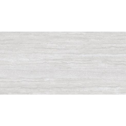 TRAVERTINE SILVER