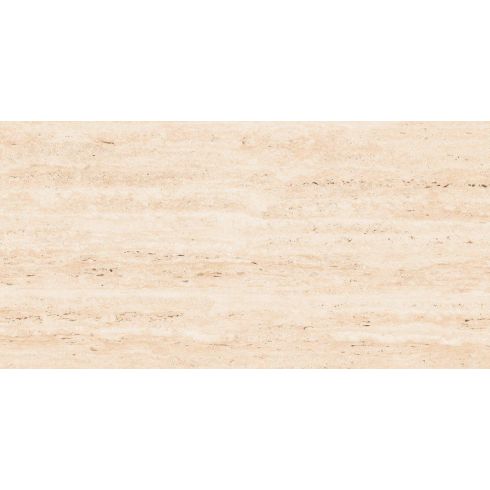 Travertino Crema Matt
