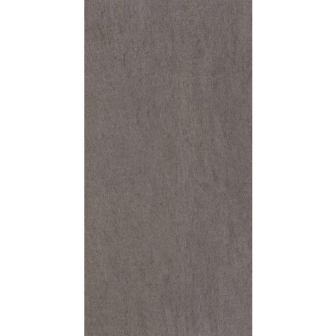 TRUNK BASALT