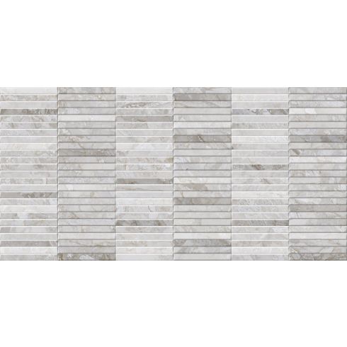 SANDSEREN DECOR