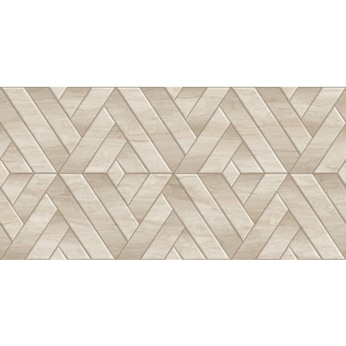 OPALOCEAN DECOR