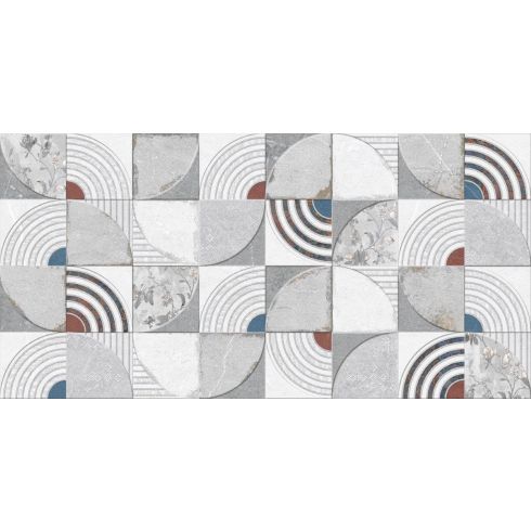 URBIS DECOR