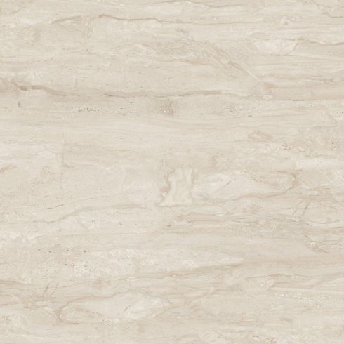 OPALOCEAN LIGHT FL