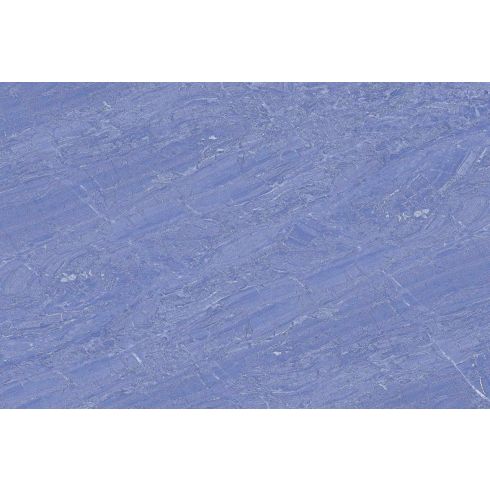 KPG TUNIS BLUE