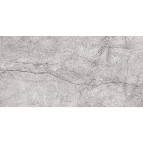 Turkroot Grigio Texora