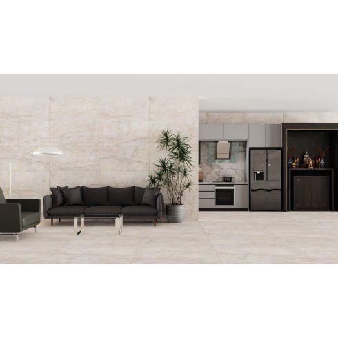 Turkroot Pearl GresTouch (Glimora)