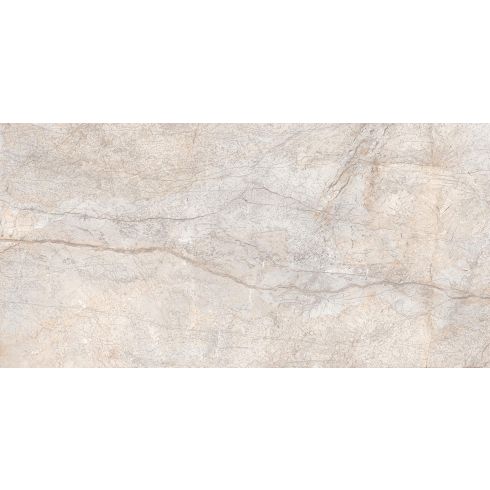 Turkroot Pearl Texora