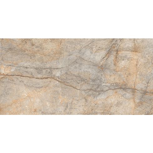 Turkroot Taupe Texora