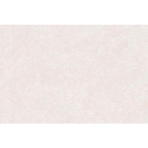 KPG VEGAS BEIGE