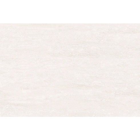 KPG VEGAS CREMA