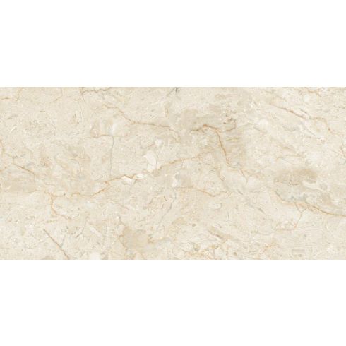 VEINO CREMA