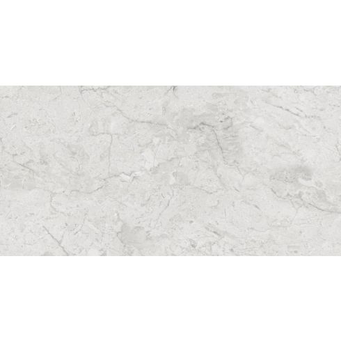 VEINO GREY