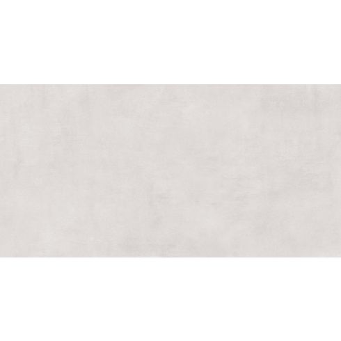 Velluto Bianco