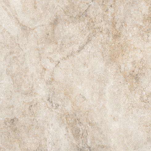 VELVE BEIGE
