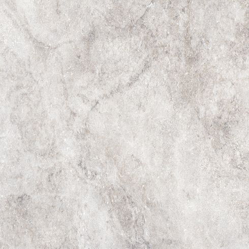 VELVE GRIS