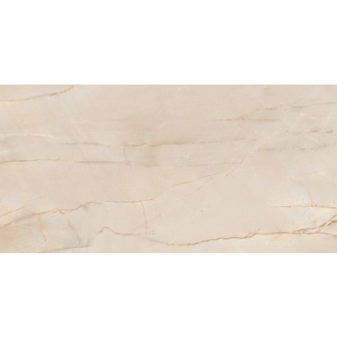 VELVET MARTA CREMA