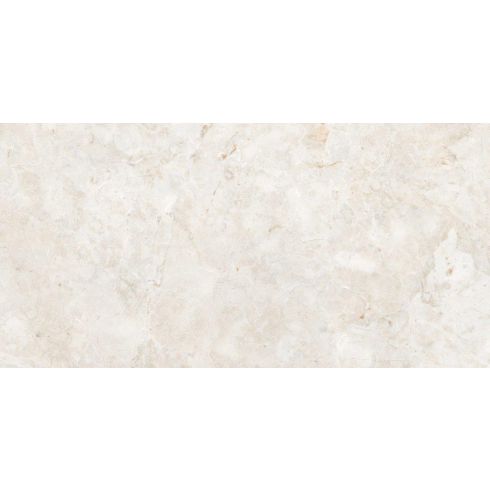 VELVET RIMINI TAUPE 