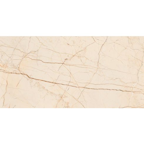 VELVET SPIDER CREMA