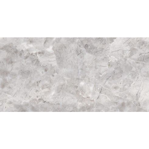 VELVET VENUS SLATE