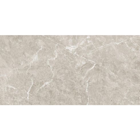 Veno Sand
