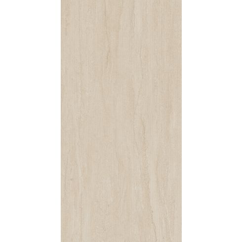 Ventine Bark GresMatt