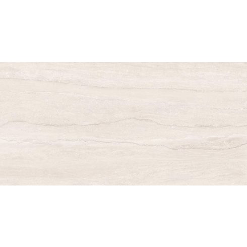 Ventine Lichen GresRock