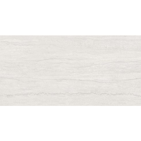 Ventine Lichen strucora