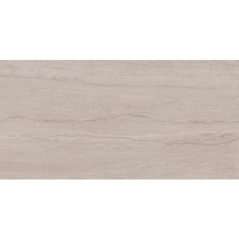 Ventine Mud strucora