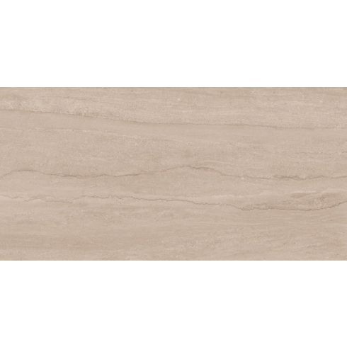 Ventine Mud High Gloss