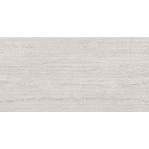 Ventine Mushroom strucora