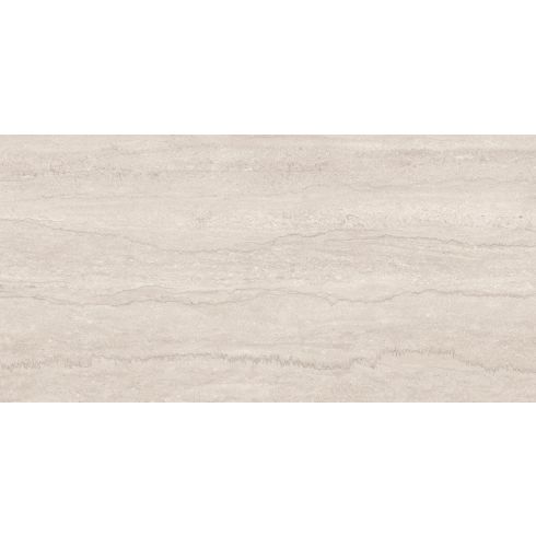 Ventine Mushroom GresRock