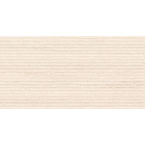 Ventine Pine strucora