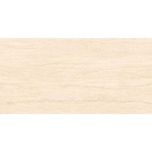 Ventine Pine High Gloss 