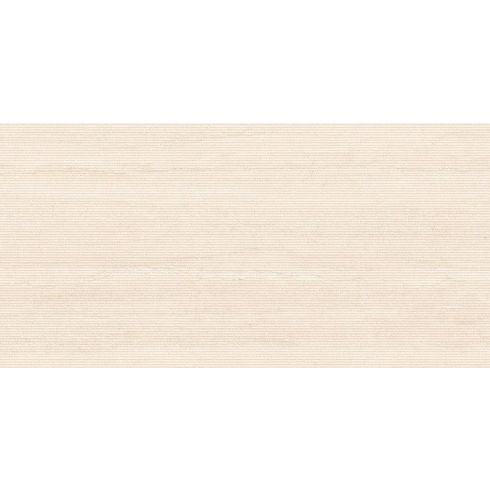 Crostine Pine Texora