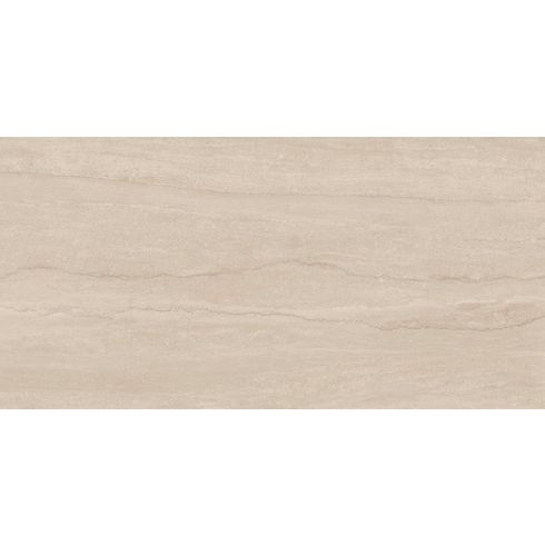 Crostine Wolf GresMatt