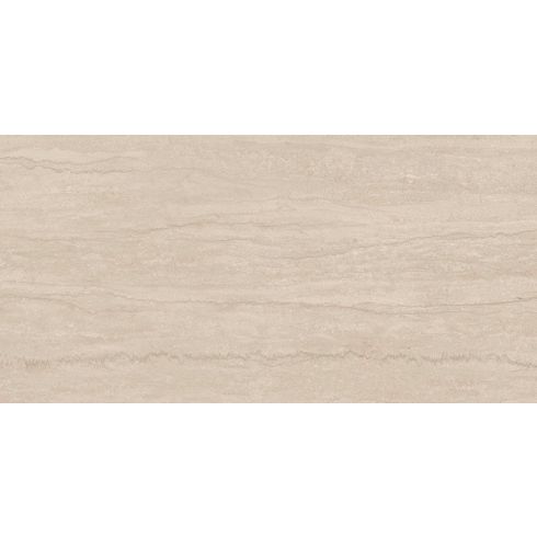 Ventine Wolf High Gloss