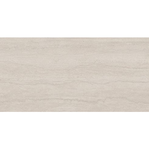 Ventine Wolf strucora