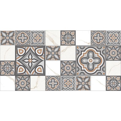 Venvario Pale Decor