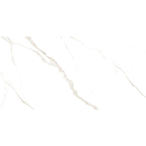 Venvario Pale