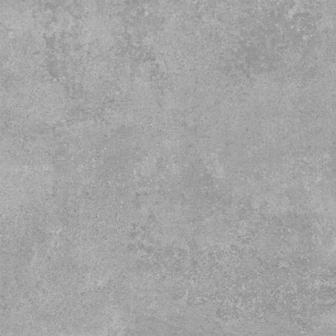 Vernice Grigio