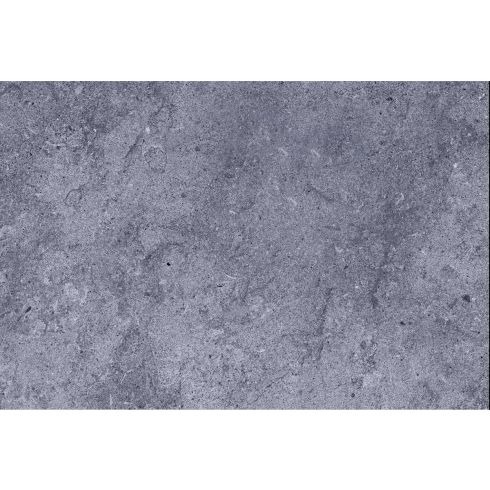 KPG VIBRANT DARK