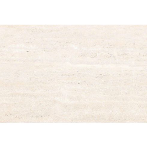 KPG VIENNA CREAM