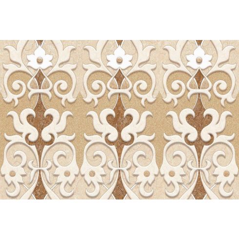 KPG VIENNA SANDY DECOR